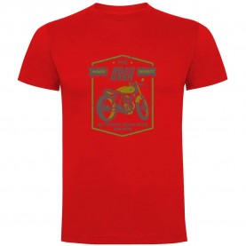 тениска,мъжки,тениски,kruskis,road,rash,short,sleeve,t,shirt,red