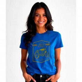 тениска,дамски,тениски,kruskis,road,rash,short,sleeve,t,shirt,blue,(royal,blue)