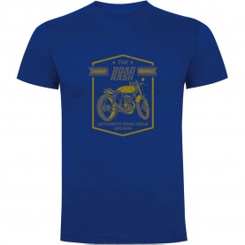 тениска,мъжки,тениски,kruskis,road,rash,short,sleeve,t,shirt,royal,blue,(blue)