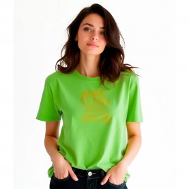 тениска,дамски,тениски,kruskis,road,roll,short,sleeve,t,shirt,green,(light,green)
