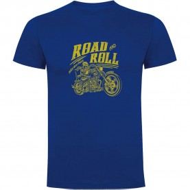 тениска,мъжки,тениски,kruskis,road,roll,short,sleeve,t,shirt,royal,blue,(blue)
