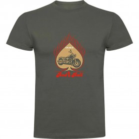 тениска,мъжки,тениски,kruskis,rod,roll,short,sleeve,t,shirt,dark,army,green,(green,grey)
