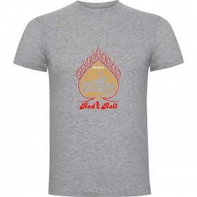 тениска,мъжки,тениски,kruskis,rod,roll,short,sleeve,t,shirt,heather,grey,(grey)