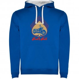 суичър,мъжки,пуловери,kruskis,rod,roll,two,colour,hoodie,royal,blue,white,(blue)
