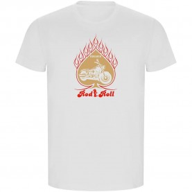 тениска,мъжки,тениски,kruskis,scooter,pride,eco,short,sleeve,t,shirt,white