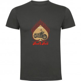 тениска,мъжки,тениски,kruskis,scooter,pride,short,sleeve,t,shirt,dark,grey,(grey)