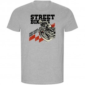 тениска,мъжки,тениски,kruskis,street,bikers,eco,short,sleeve,t,shirt,heather,grey,(grey)