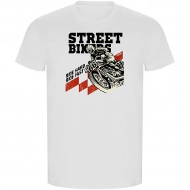 тениска,мъжки,тениски,kruskis,street,bikers,eco,short,sleeve,t,shirt,white