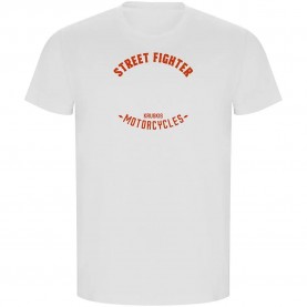 тениска,мъжки,тениски,kruskis,street,fighter,eco,short,sleeve,t,shirt,white,(white)