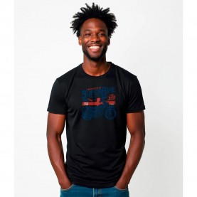 тениска,мъжки,тениски,kruskis,super,bike,short,sleeve,t,shirt,black,(black)