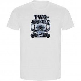 тениска,мъжки,тениски,kruskis,two,wheels,eco,short,sleeve,t,shirt,white,(white)