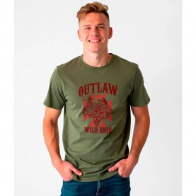 тениска,мъжки,тениски,kruskis,wild,ride,short,sleeve,t,shirt,green,(dark,army,green)