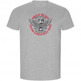 тениска,мъжки,тениски,kruskis,wings,of,road,eco,short,sleeve,t,shirt,heather,grey,(grey)