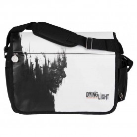 чанта,всички,чанти,numskull,games,dying,light,handbag,black,(black,white)