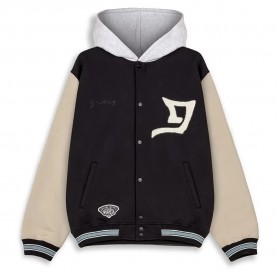 яке,мъжки,якета,grimey,deeper,heavyweight,jacket,black
