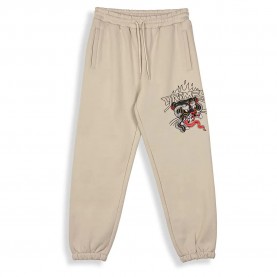 анцуг,мъжки,панталони,grimey,deeper,heavyweight,sweat,pants,cream,(beige)