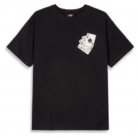тениска,мъжки,тениски,grimey,deeper,regular,short,sleeve,t,shirt,black