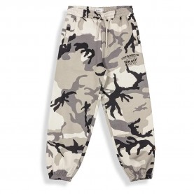 анцуг,мъжки,панталони,grimey,follow,the,dollar,camo,sweat,pants,wcmo,(grey)