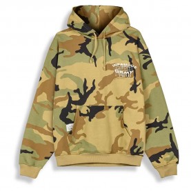 суичър,мъжки,пуловери,grimey,follow,the,dollar,camo,vintage,hoodie,yellow,(bcmo)