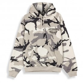 суичър,мъжки,пуловери,grimey,follow,the,dollar,camo,vintage,hoodie,grey
