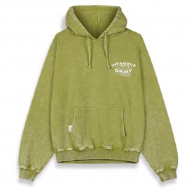 суичър,мъжки,пуловери,grimey,follow,the,dollar,washed,vintage,hoodie,green,(wgrn)