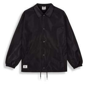 яке,мъжки,якета,grimey,hijacker,coach,bomber,jacket,black