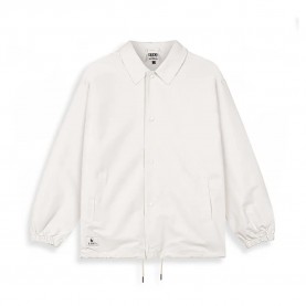 яке,мъжки,якета,grimey,hijacker,coach,bomber,jacket,off,white,(white)