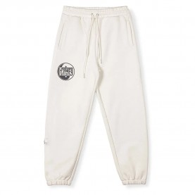 анцуг,мъжки,панталони,grimey,hijacker,heavyweight,sweat,pants,white,(off,white)