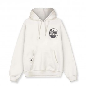 суичър,мъжки,пуловери,grimey,hijacker,heavyweight,vintage,hoodie,white