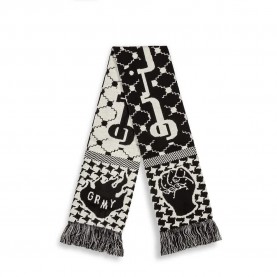 шал,ръкавици,шапки,и,шалове,grimey,nablus,land,back,scarf,black