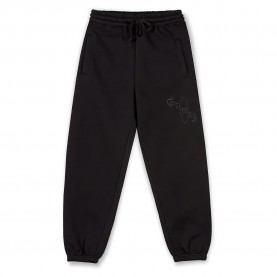 анцуг,мъжки,панталони,grimey,saoirse,sweat,pants,black