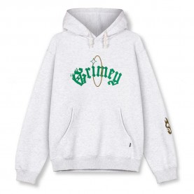 суичър,мъжки,пуловери,grimey,saoirse,vintage,hoodie,white