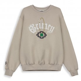 блуза,мъжки,пуловери,grimey,saoirse,vintage,sweatshirt,grey,(grey)