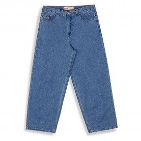 детски,дънки,мъжки,панталони,grimey,saqueo,big,boy,jeans,blue