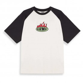 тениска,мъжки,тениски,grimey,scratching,memories,oversized,short,sleeve,t,shirt,white