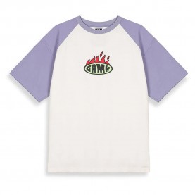 тениска,мъжки,тениски,grimey,scratching,memories,oversized,short,sleeve,t,shirt,white,(violet)