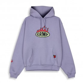 суичър,мъжки,пуловери,grimey,scratching,memories,vintage,hoodie,purple
