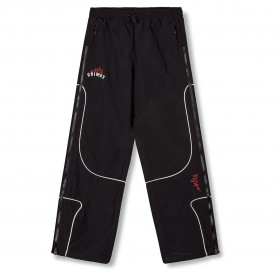 анцуг,мъжки,панталони,grimey,the,lower,depths,sweat,pants,black