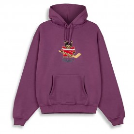 суичър,мъжки,пуловери,grimey,the,lower,depths,vintage,hoodie,purple