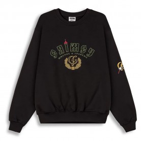 блуза,мъжки,пуловери,grimey,the,lower,depths,vintage,sweatshirt,black