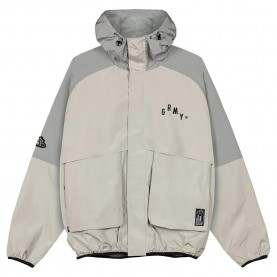 детско,яке,мъжки,якета,grimey,voodoo,child,jacket,beige