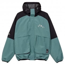 детско,яке,мъжки,якета,grimey,voodoo,child,jacket,light,blue,(blue)