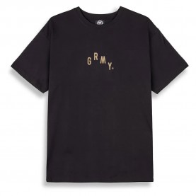детска,тениска,мъжки,тениски,grimey,voodoo,child,regular,short,sleeve,t,shirt,black