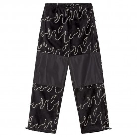 детски,анцуг,мъжки,панталони,grimey,voodoo,child,sweat,pants,black