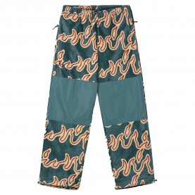 детски,анцуг,мъжки,панталони,grimey,voodoo,child,sweat,pants,light,blue,(blue)
