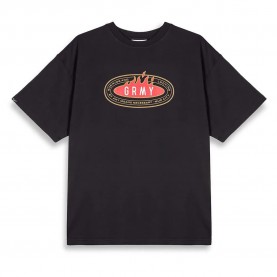 детска,тениска,мъжки,тениски,grimey,voodoo,child,the,slight,return,oversized,short,sleeve,t,shirt,black