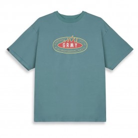 детска,тениска,мъжки,тениски,grimey,voodoo,child,the,slight,return,oversized,short,sleeve,t,shirt,blue,(light,blue)