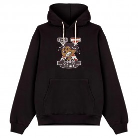 детски,суичър,мъжки,пуловери,grimey,voodoo,child,vintage,hoodie,black