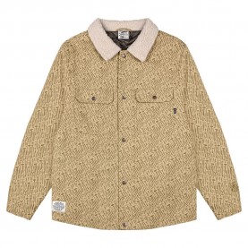яке,мъжки,якета,grimey,x,sk8land,canvas,jacket,beige