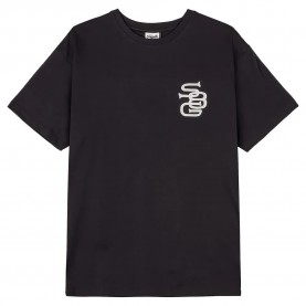тениска,мъжки,тениски,grimey,x,sk8land,regular,short,sleeve,t,shirt,black